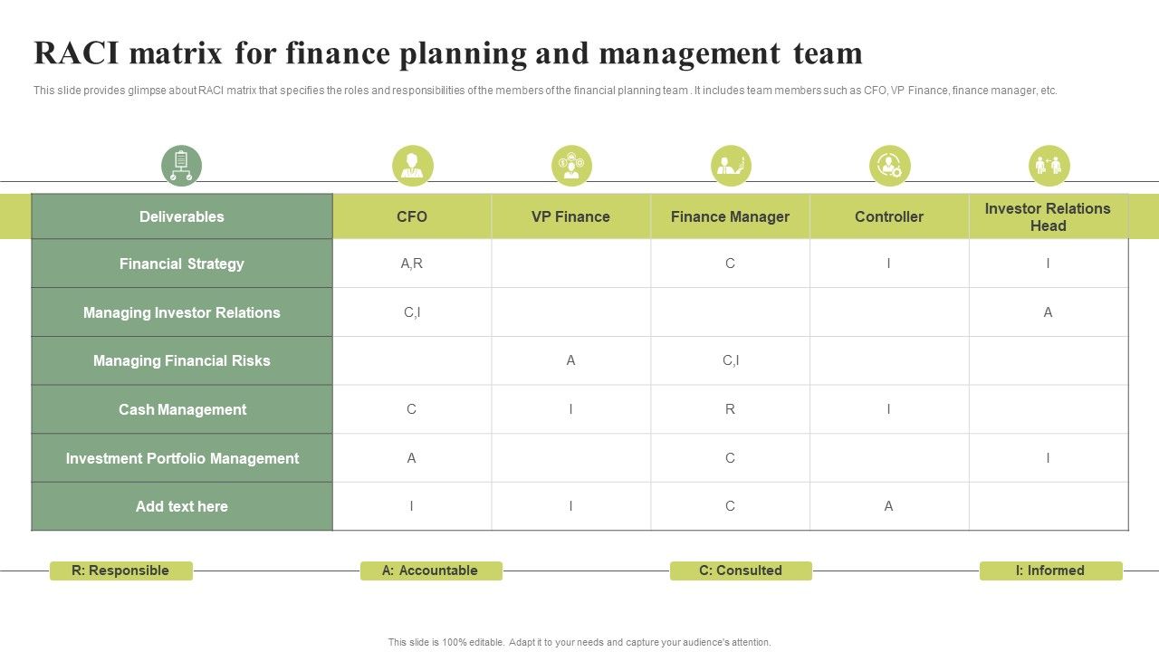 Raci_Matrix_For_Finance_Planning_And_Management_Team_Effective_Planning_For_Monetary_Strategy_Background_PDF_Slide_1.jpg