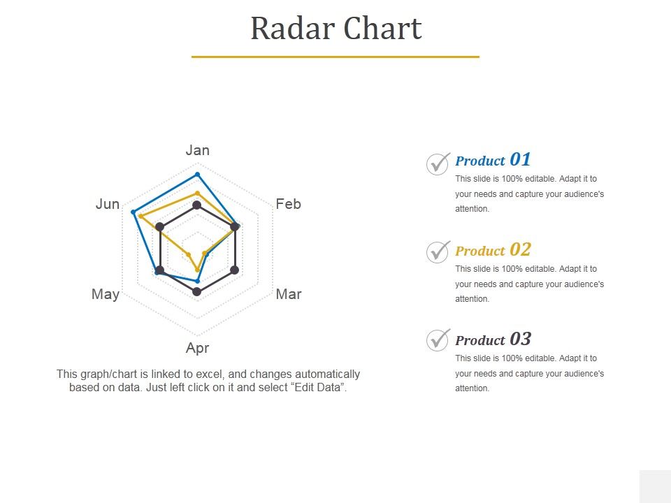 Radar_Chart_Ppt_PowerPoint_Presentation_Icon_Guide_Slide_1.jpg