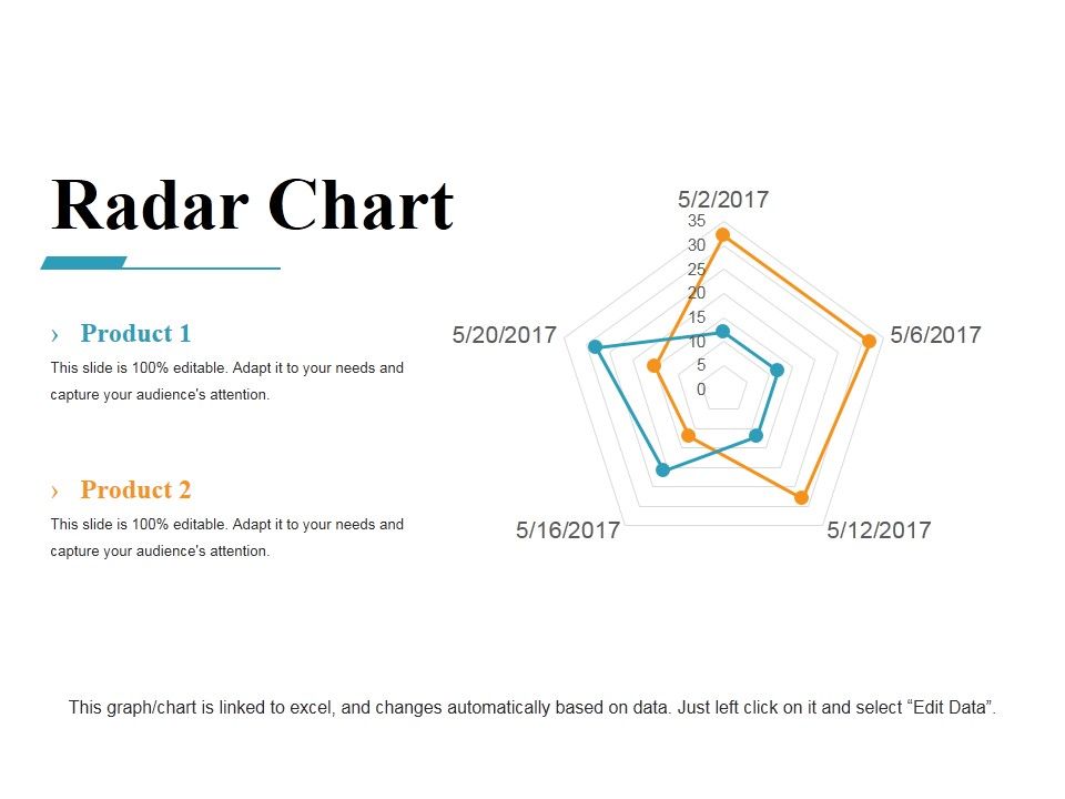Radar_Chart_Ppt_PowerPoint_Presentation_Ideas_Master_Slide_Slide_1.jpg