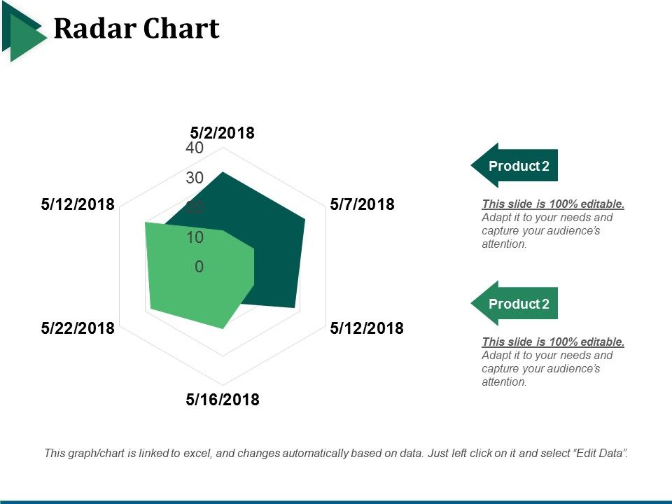 Radar_Chart_Ppt_PowerPoint_Presentation_Infographic_Template_Guidelines_Slide_1.jpg