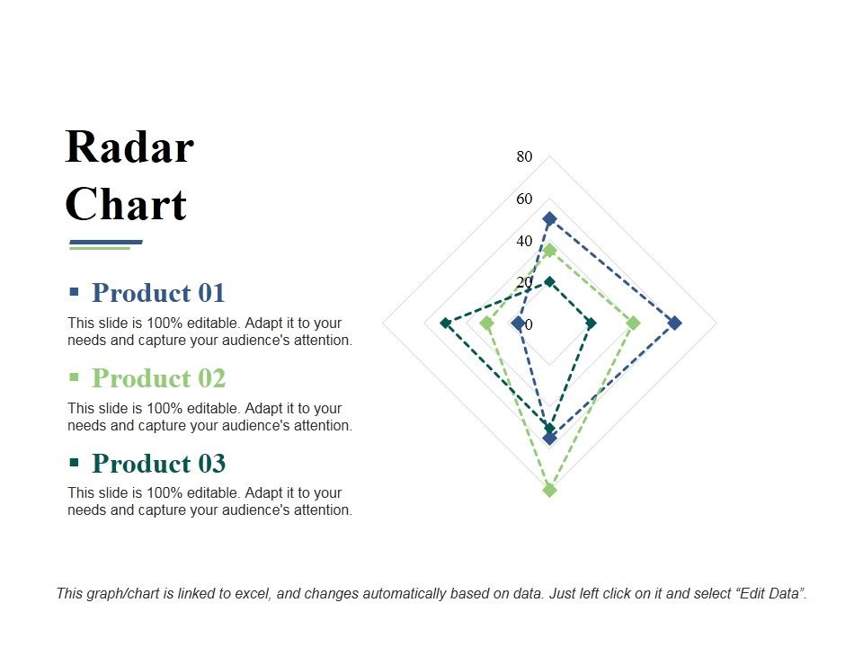 Radar_Chart_Ppt_PowerPoint_Presentation_Infographic_Template_Microsoft_Slide_1.jpg