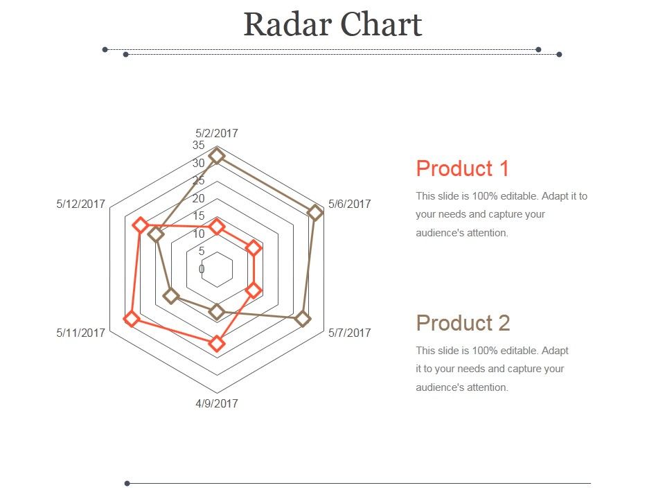 Radar_Chart_Ppt_PowerPoint_Presentation_Show_Slide_1.jpg