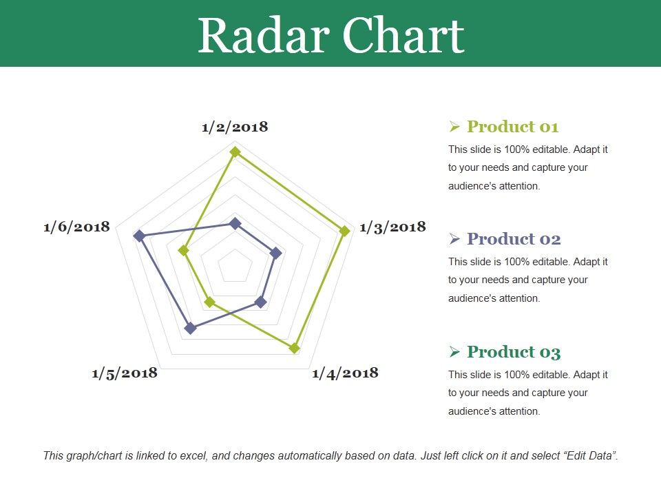 Radar_Chart_Ppt_PowerPoint_Presentation_Styles_Clipart_Slide_1.jpg
