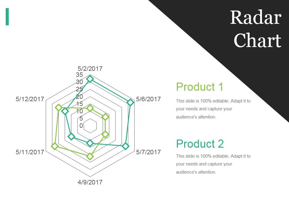 Radar_Chart_Ppt_PowerPoint_Presentation_Styles_Show_Slide_1.jpg