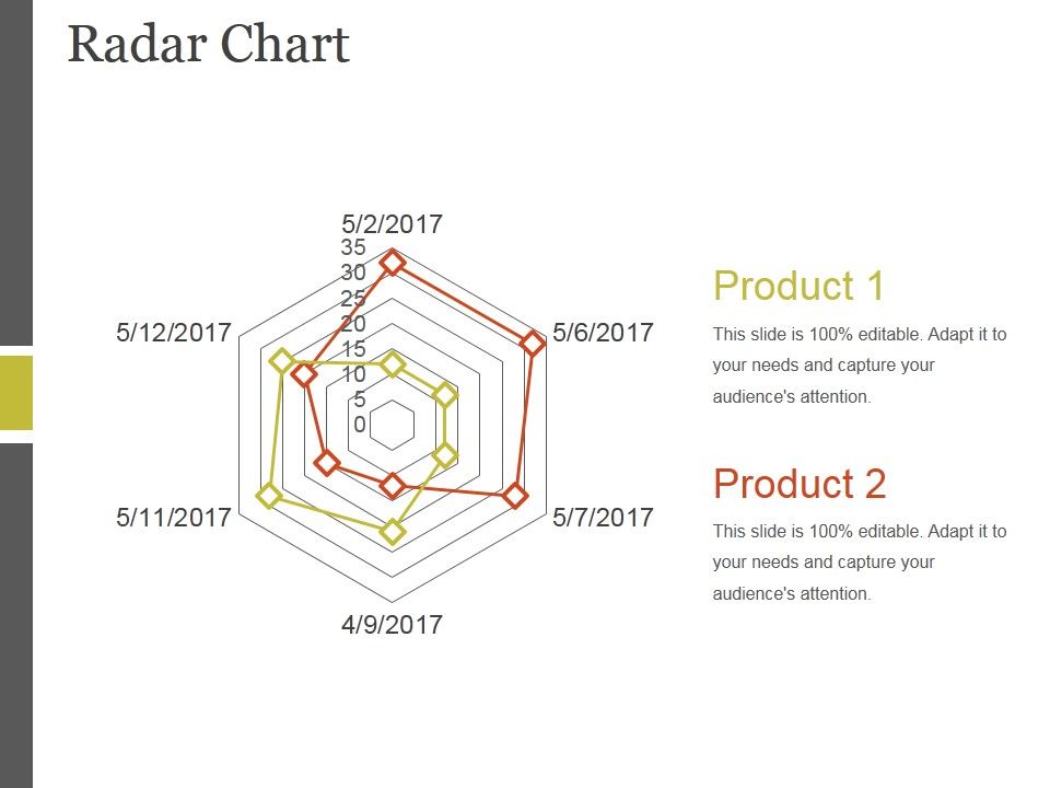 Radar_Chart_Ppt_PowerPoint_Presentation_Styles_Slide_1.jpg