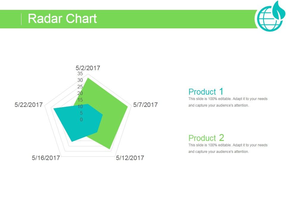 Radar_Chart_Ppt_PowerPoint_Presentation_Summary_Slide_1.jpg