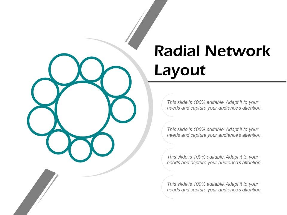 Radial_Network_Layout_Ppt_PowerPoint_Presentation_Model_Clipart_Images_Slide_1.jpg