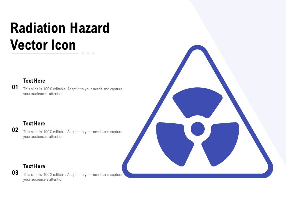 Radiation_Hazard_Vector_Icon_Ppt_PowerPoint_Presentation_Layouts_Ideas_PDF_Slide_1.jpg