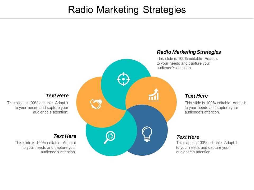 Radio_Marketing_Strategies_Ppt_PowerPoint_Presentation_Layouts_Brochure_Cpb_Slide_1.jpg