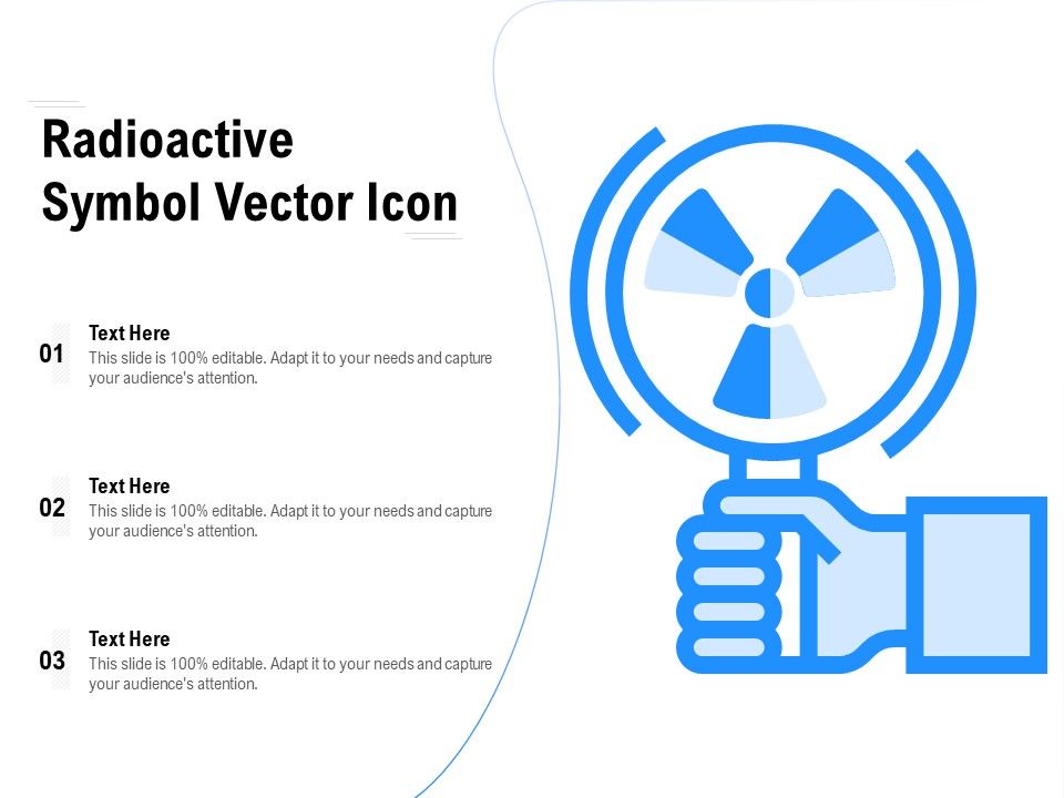 Radioactive_Symbol_Vector_Icon_Ppt_PowerPoint_Presentation_Infographics_Ideas_PDF_Slide_1.jpg
