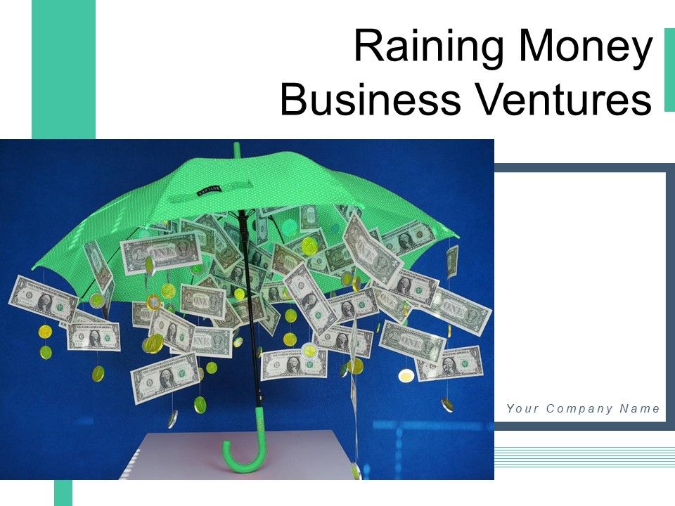 Raining_Money_Business_Ventures_Profit_Ppt_PowerPoint_Presentation_Complete_Deck_Slide_1.jpg
