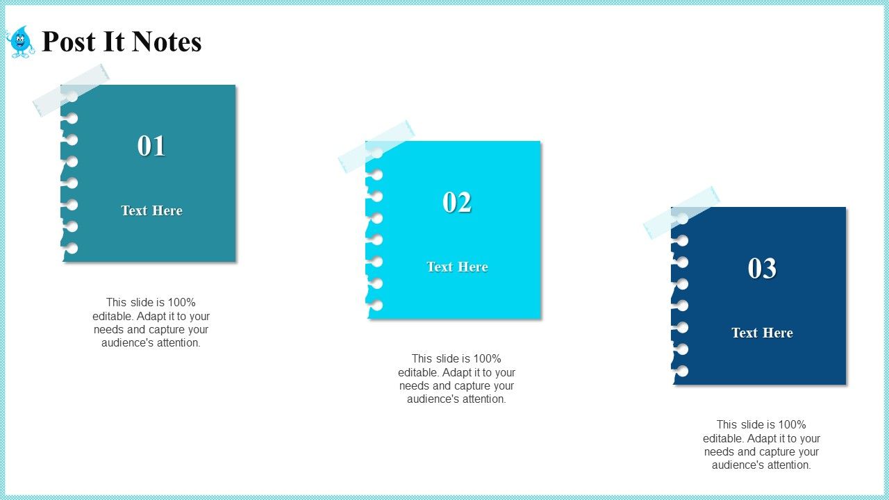 Rainwater_Administration_Post_It_Notes_Introduction_PDF_Slide_1.jpg