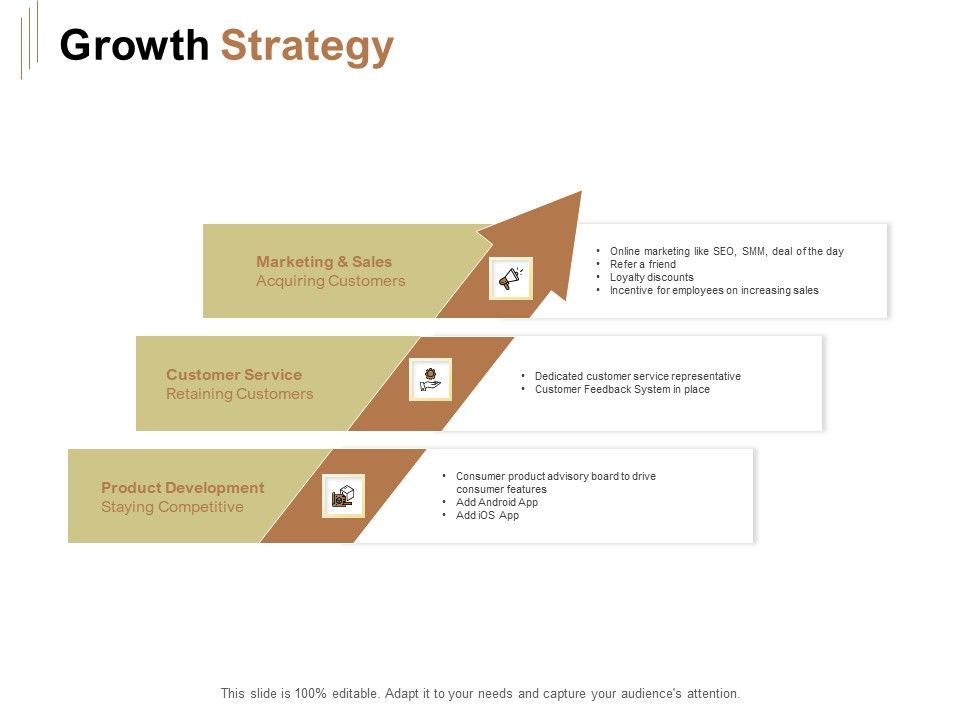 Raise_Capital_For_Business_Growth_Strategy_Ppt_Styles_Outline_PDF_Slide_1.jpg