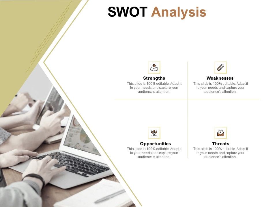 Raise_Capital_For_Business_SWOT_Analysis_Ppt_Professional_Mockup_PDF_Slide_1.jpg