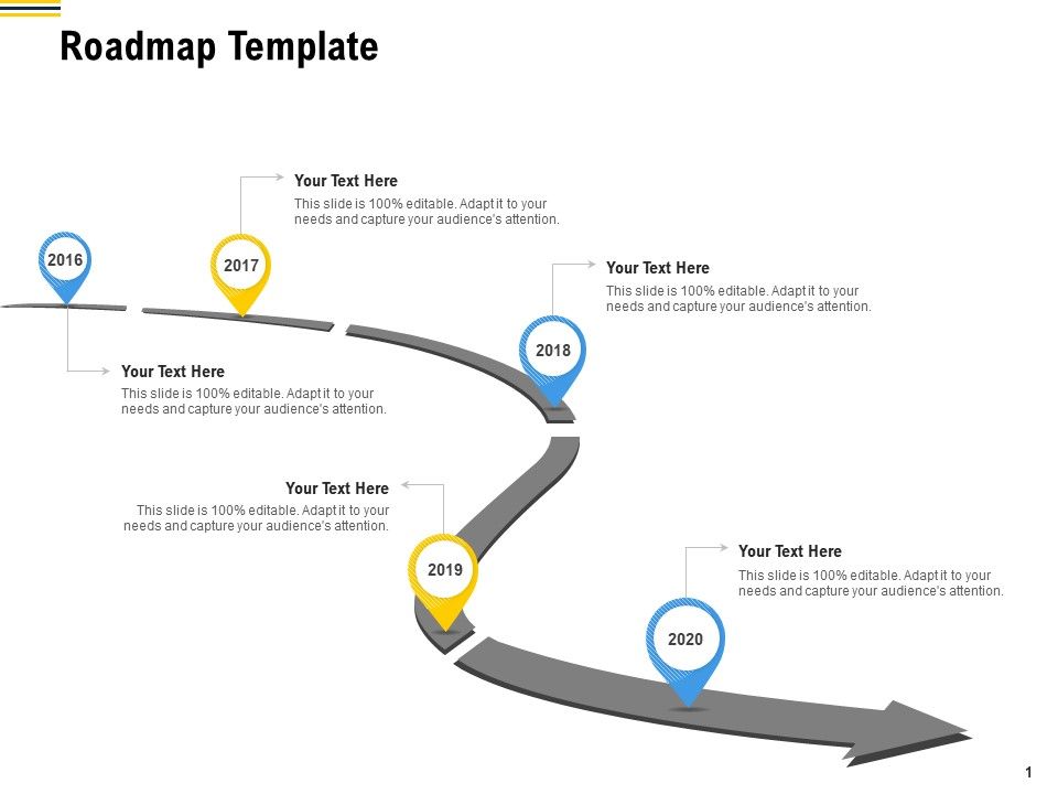 Raise_Funding_From_Pre_Seed_Money_Roadmap_Template_Summary_PDF_Slide_1.jpg