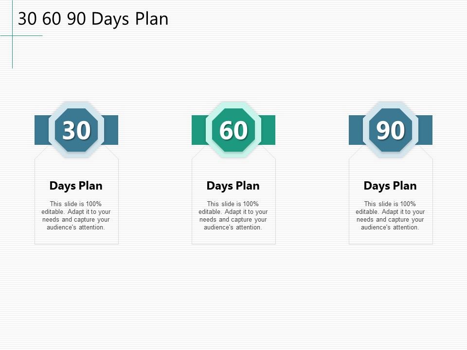 Raising_Capital_From_Virtual_Currency_Initial_Public_Offering_30_60_90_Days_Plan_Introduction_PDF_Slide_1.jpg