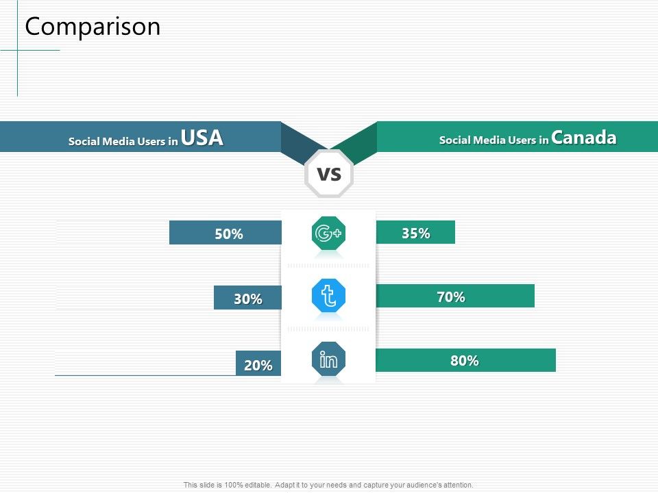 Raising_Capital_From_Virtual_Currency_Initial_Public_Offering_Comparison_Portrait_PDF_Slide_1.jpg