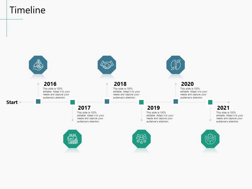 Raising_Capital_From_Virtual_Currency_Initial_Public_Offering_Timeline_Professional_PDF_Slide_1.jpg