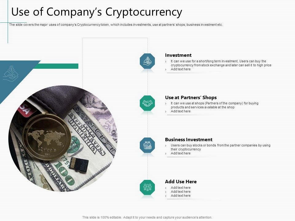 Raising_Capital_From_Virtual_Currency_Initial_Public_Offering_Use_Of_Companys_Cryptocurrency_Summary_PDF_Slide_1.jpg