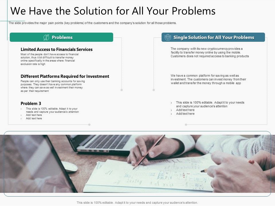 Raising_Capital_From_Virtual_Currency_Initial_Public_Offering_We_Have_The_Solution_For_All_Your_Problems_Demonstration_PDF_Slide_1.jpg