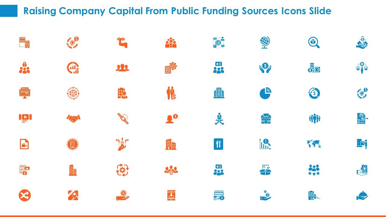 Raising_Company_Capital_From_Public_Funding_Sources_Icons_Slide_Introduction_PDF_Slide_1.jpg