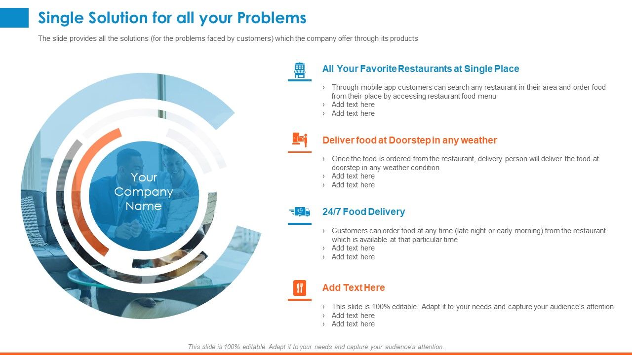 Raising_Company_Capital_From_Public_Funding_Sources_Single_Solution_For_All_Your_Problems_Microsoft_PDF_Slide_1.jpg