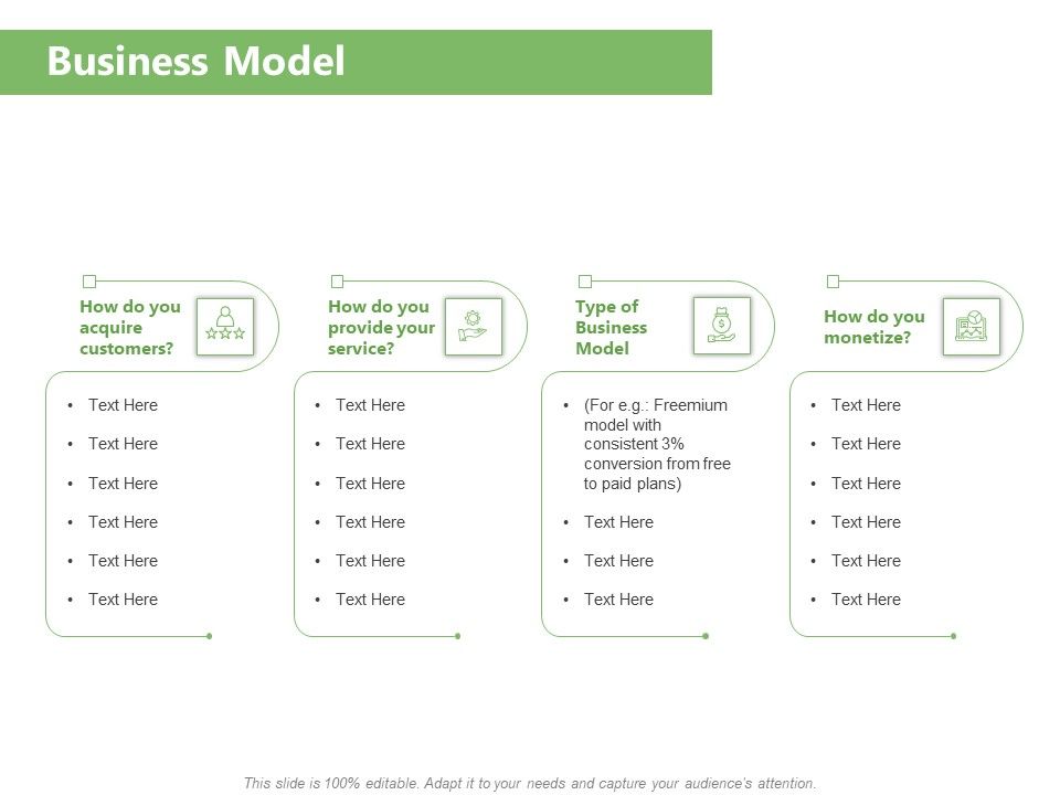 Raising_Funds_Company_Business_Model_Ppt_Layouts_Template_PDF_Slide_1.jpg