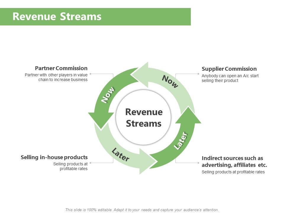 Raising_Funds_Company_Revenue_Streams_Ppt_Show_Display_PDF_Slide_1.jpg