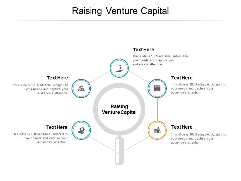 Raising_Venture_Capital_Ppt_PowerPoint_Presentation_Slides_Show_Cpb_Slide_1.jpg