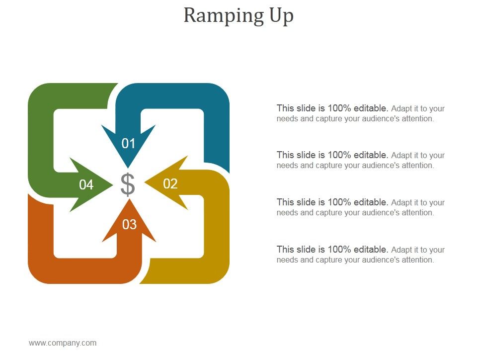 Ramping_Up_Ppt_PowerPoint_Presentation_Good_Slide_1.jpg