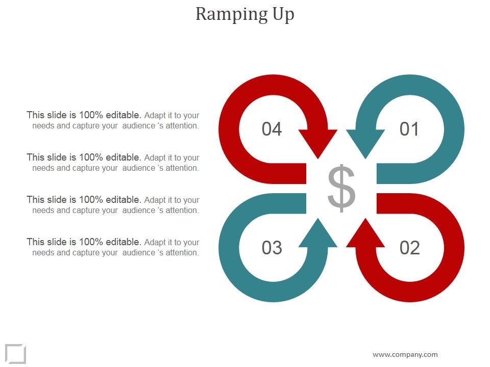 Ramping_Up_Ppt_PowerPoint_Presentation_Shapes_Slide_1.jpg