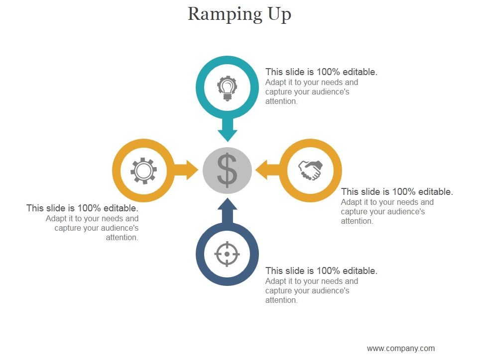 Ramping_Up_Ppt_PowerPoint_Presentation_Slides_Slide_1.jpg