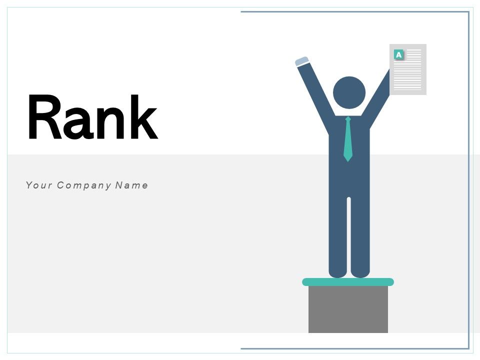 Rank_Employee_Performance_Ppt_PowerPoint_Presentation_Complete_Deck_Slide_1.jpg