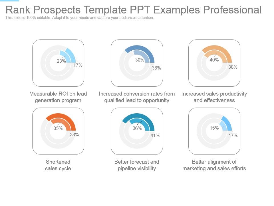 Rank_Prospects_Template_Ppt_Examples_Professional_1.jpg