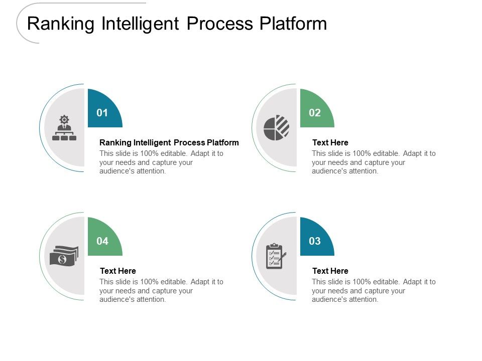 Ranking_Intelligent_Process_Platform_Ppt_PowerPoint_Presentation_Portfolio_Topics_Cpb_Pdf_Slide_1.jpg