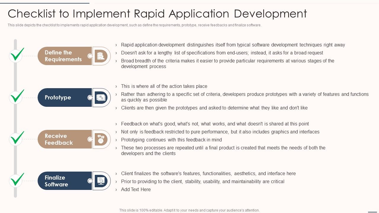 Rapid_Application_Building_Framework_Checklist_To_Implement_Rapid_Application_Development_Icons_PDF_Slide_1.jpg