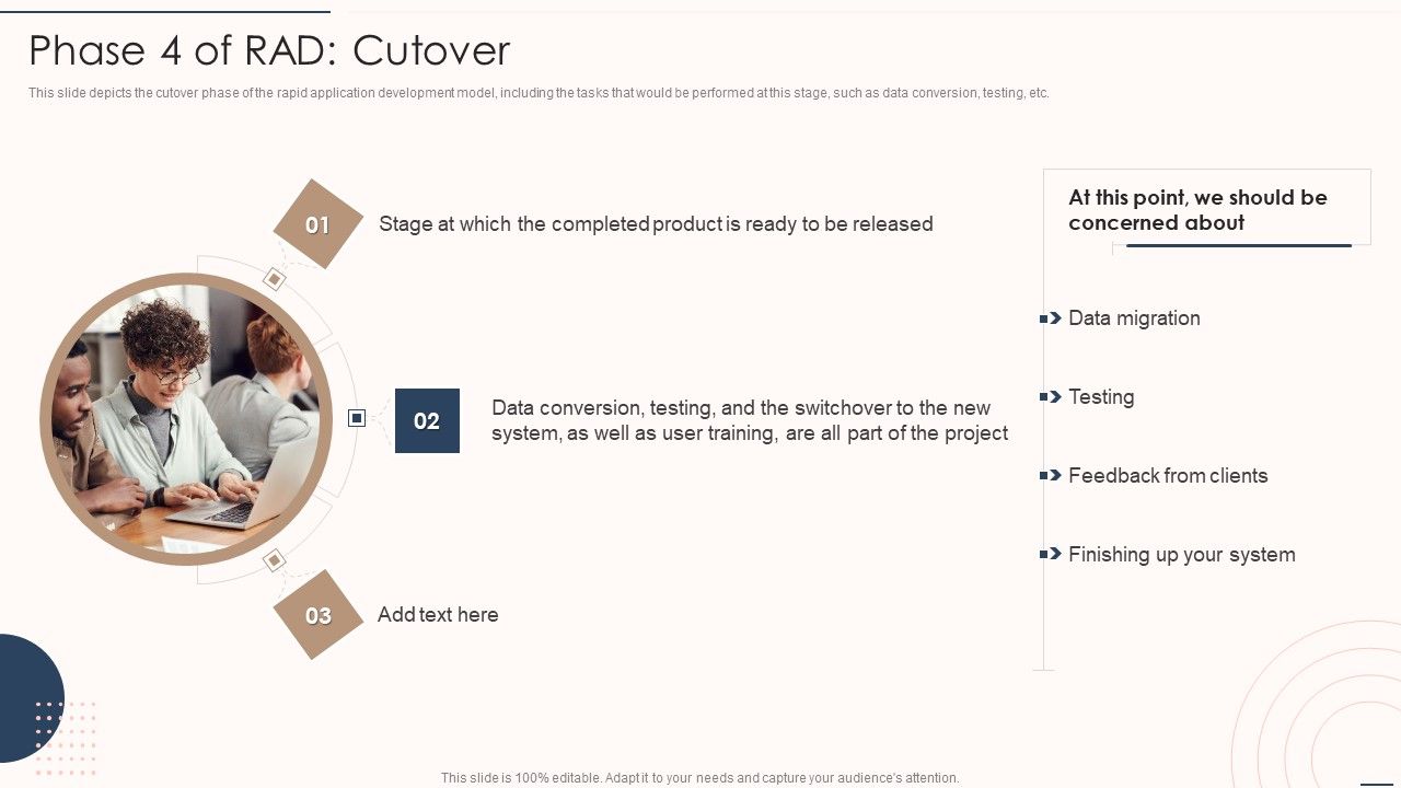 Rapid_Application_Building_Framework_Phase_4_Of_RAD_Cutover_Download_PDF_Slide_1.jpg