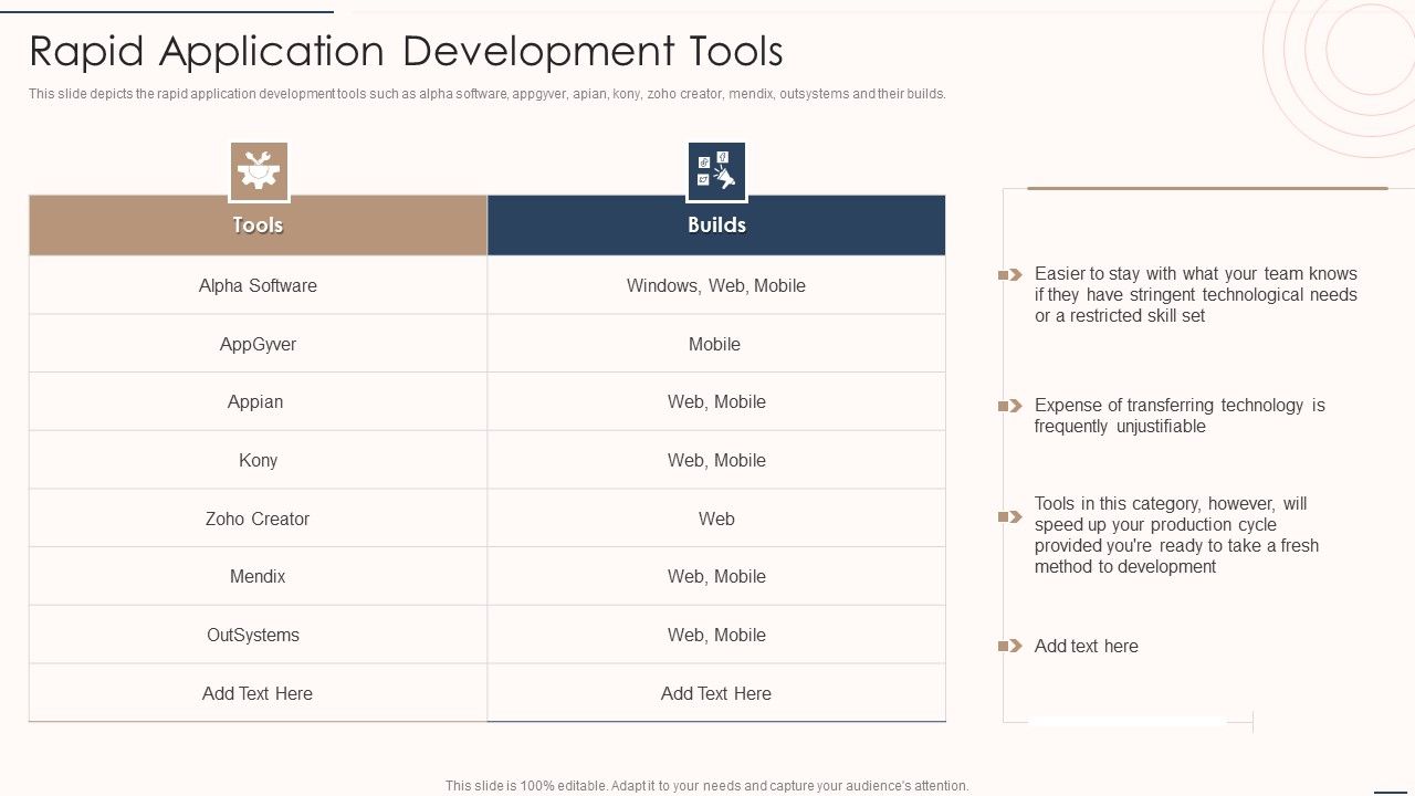 Rapid_Application_Building_Framework_Rapid_Application_Development_Tools_Graphics_PDF_Slide_1.jpg