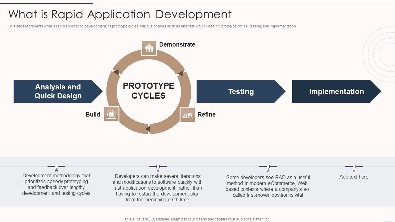 Rapid_Application_Building_Framework_What_Is_Rapid_Application_Development_Portrait_PDF_Slide_1.jpg