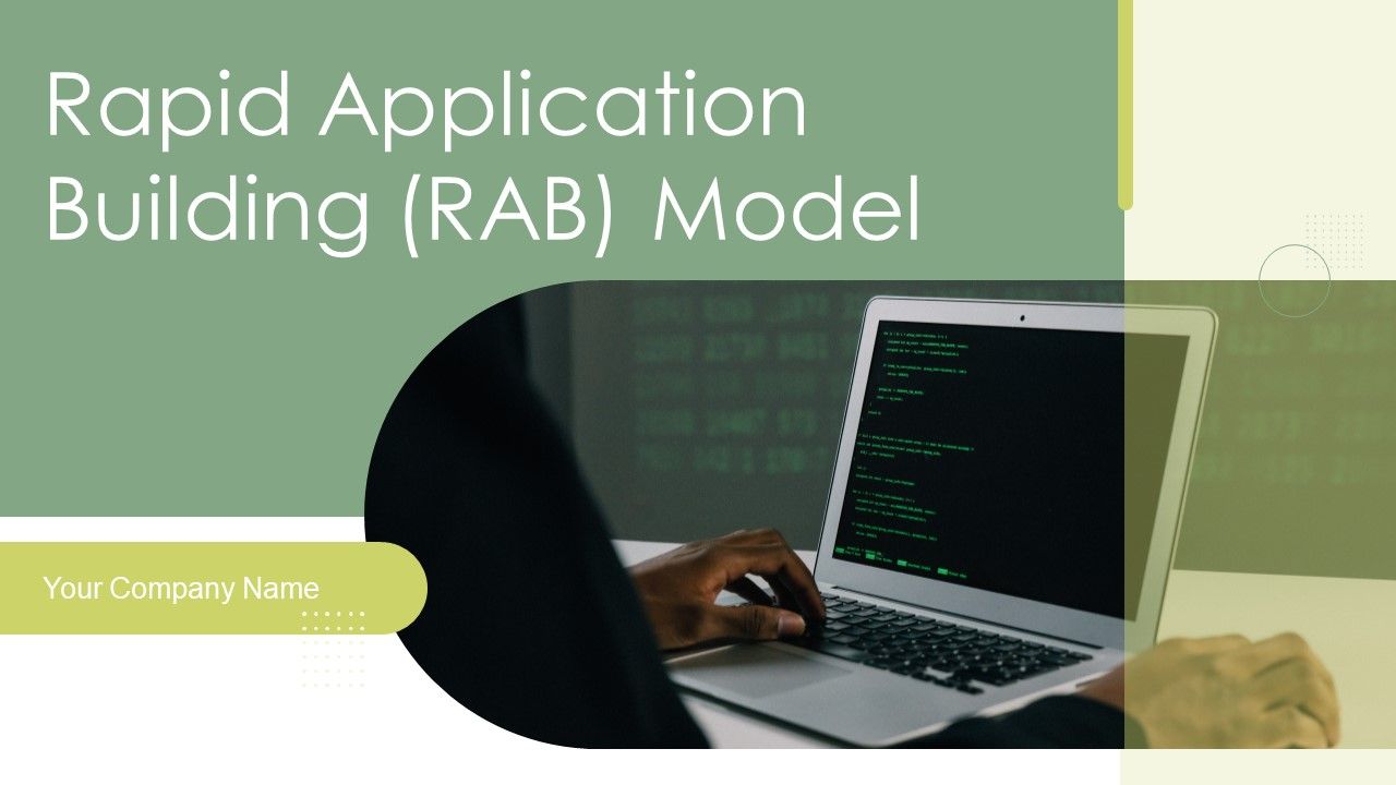 Rapid_Application_Building_RAB_Model_Ppt_PowerPoint_Presentation_Complete_Deck_Slide_1.jpg