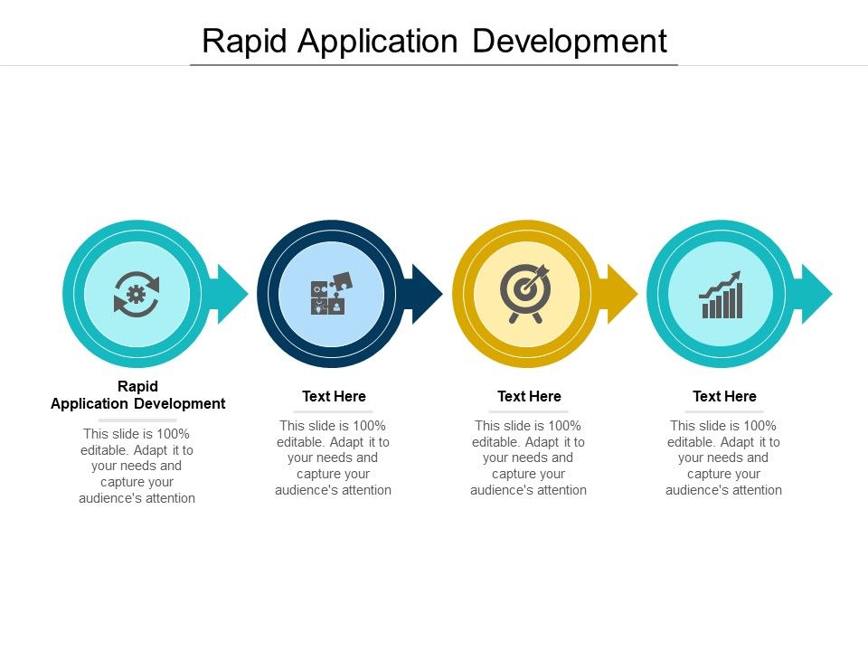 Rapid_Application_Development_Ppt_PowerPoint_Presentation_Portfolio_Backgrounds_Cpb_Pdf_Slide_1.jpg