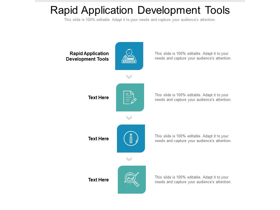 Rapid_Application_Development_Tools_Ppt_PowerPoint_Presentation_Professional_Slide_Download_Cpb_Pdf_Slide_1.jpg