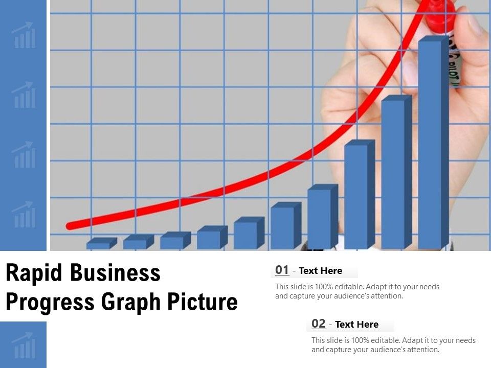 Rapid_Business_Progress_Graph_Picture_Ppt_PowerPoint_Presentation_Gallery_File_Formats_PDF_Slide_1.jpg