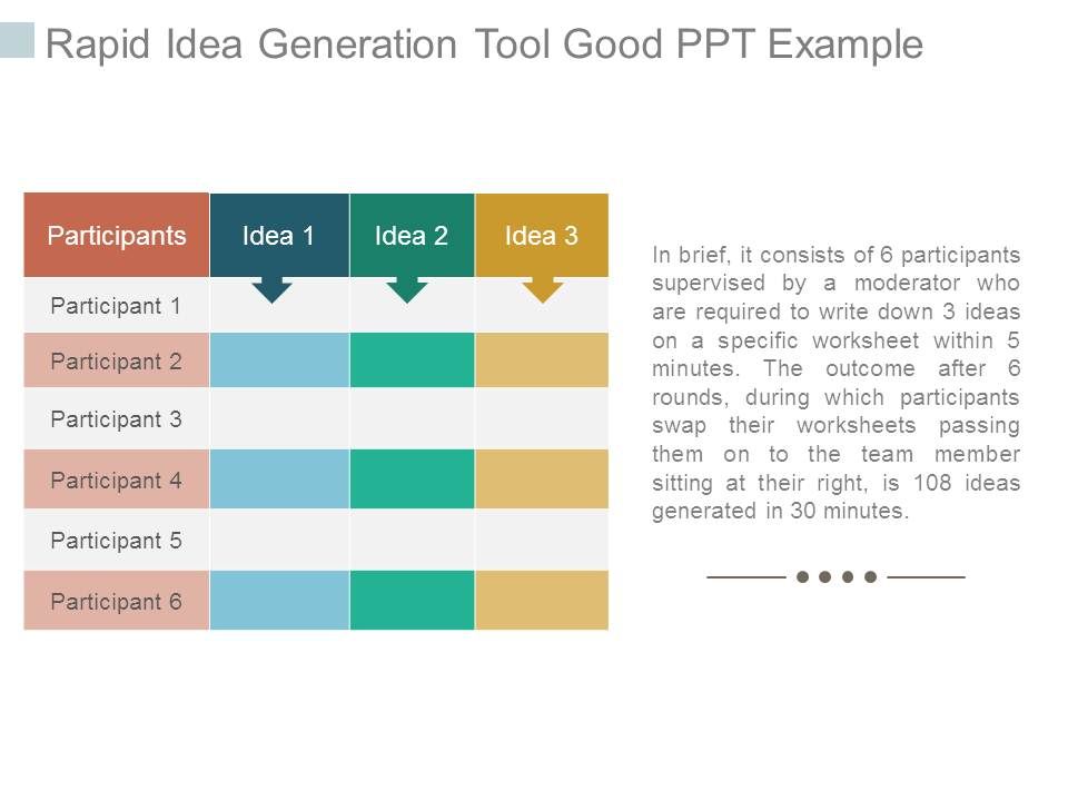 Rapid_Idea_Generation_Tool_Good_Ppt_Example_1.jpg