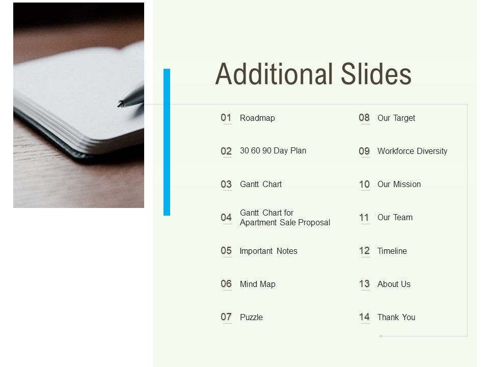 Rapid_Innovation_In_HR_Technology_Space_Additional_Slides_Ppt_Infographic_Template_Example_Introduction_PDF_Slide_1.jpg