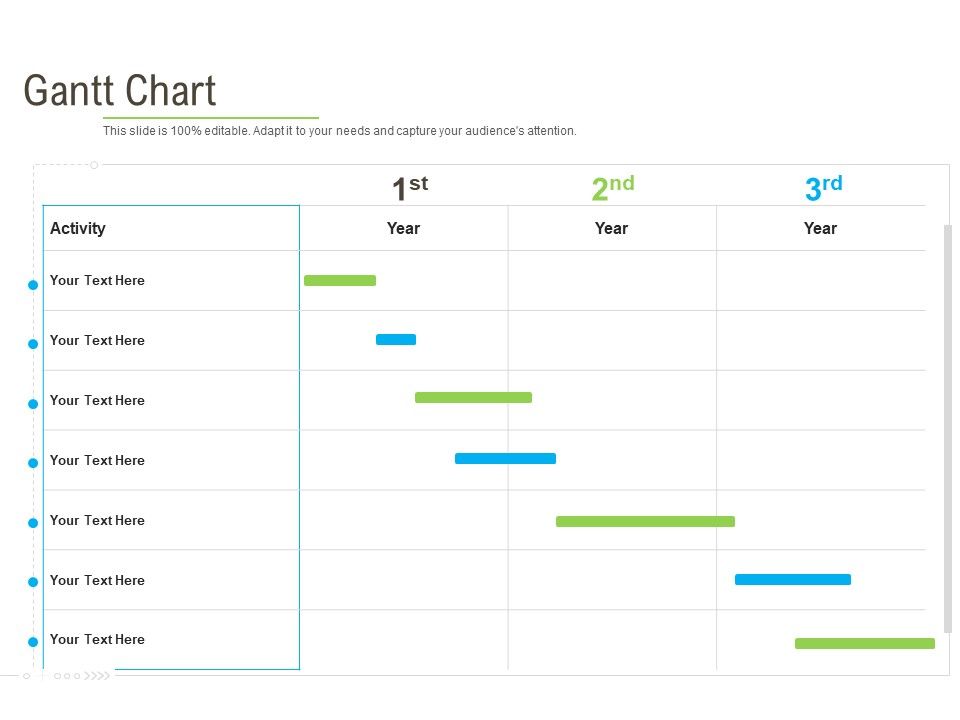 Rapid_Innovation_In_HR_Technology_Space_Gantt_Chart_Graphics_PDF_Slide_1.jpg