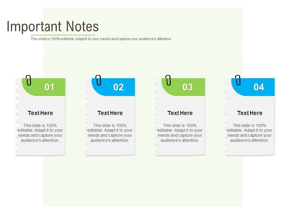 Rapid_Innovation_In_HR_Technology_Space_Important_Notes_Slides_PDF_Slide_1.jpg