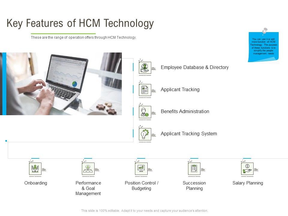Rapid_Innovation_In_HR_Technology_Space_Key_Features_Of_HCM_Technology_Topics_PDF_Slide_1.jpg