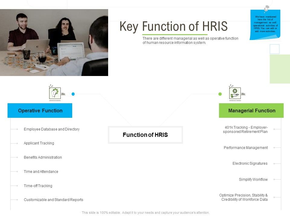 Rapid_Innovation_In_HR_Technology_Space_Key_Function_Of_HRIS_Brochure_PDF_Slide_1.jpg