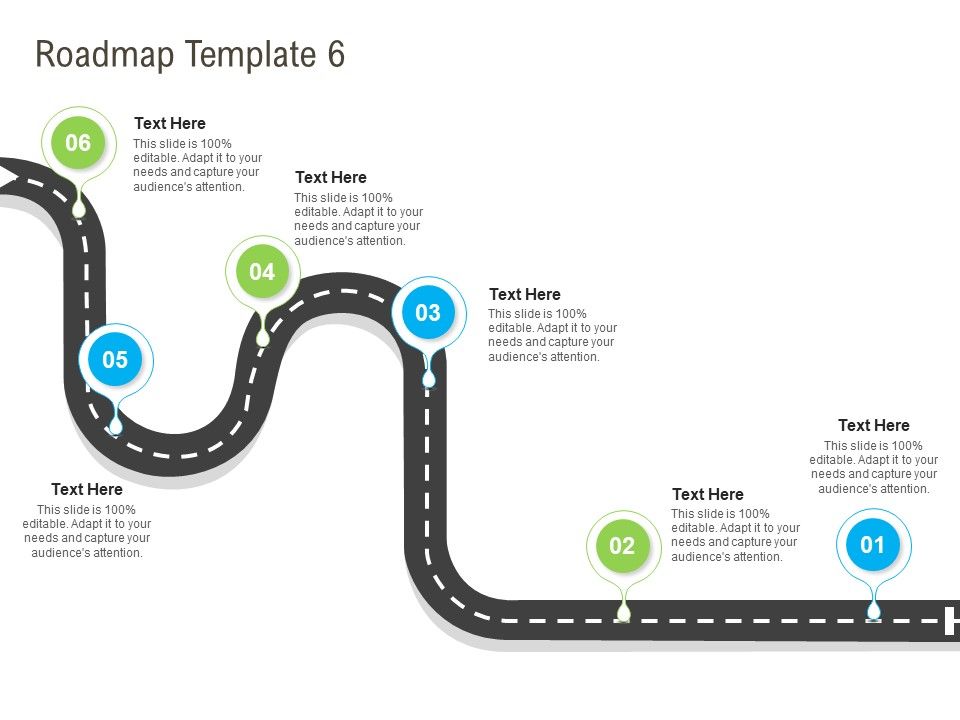 Rapid_Innovation_In_HR_Technology_Space_Roadmap_Template_6_Ppt_Infographic_Template_Show_PDF_Slide_1.jpg